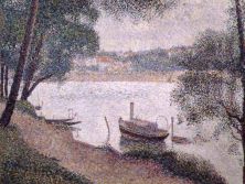 Haga click para ver la imagen ampliada landscape with a boat .jpg